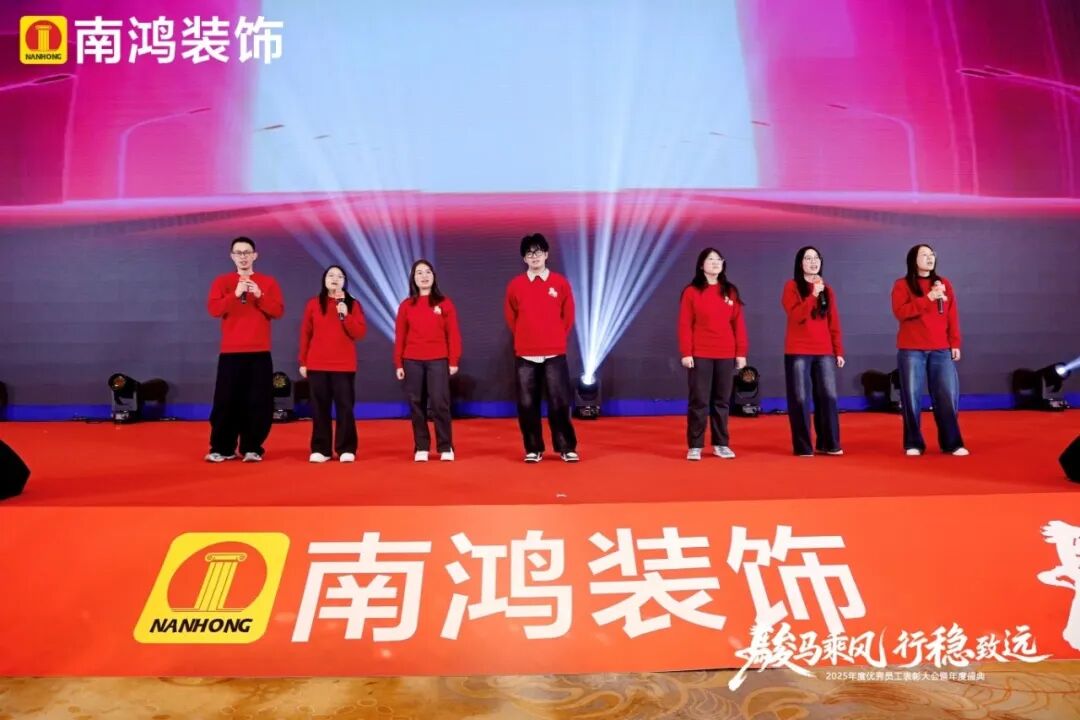 1773128462104605.jpg 微信图片_2026-03-10_153225_421.jpg