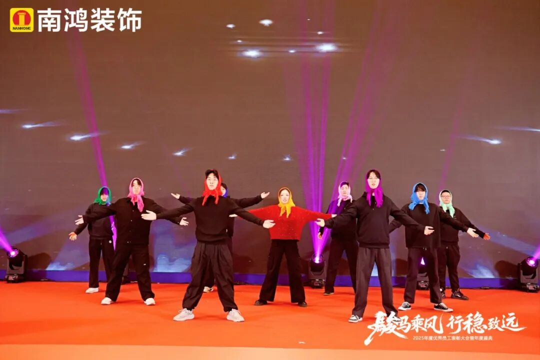 1773128465945322.jpg 微信图片_2026-03-10_153227_918.jpg