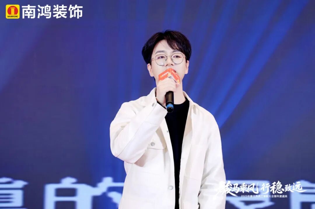 1773128467852631.jpg 微信图片_2026-03-10_153230_318.jpg