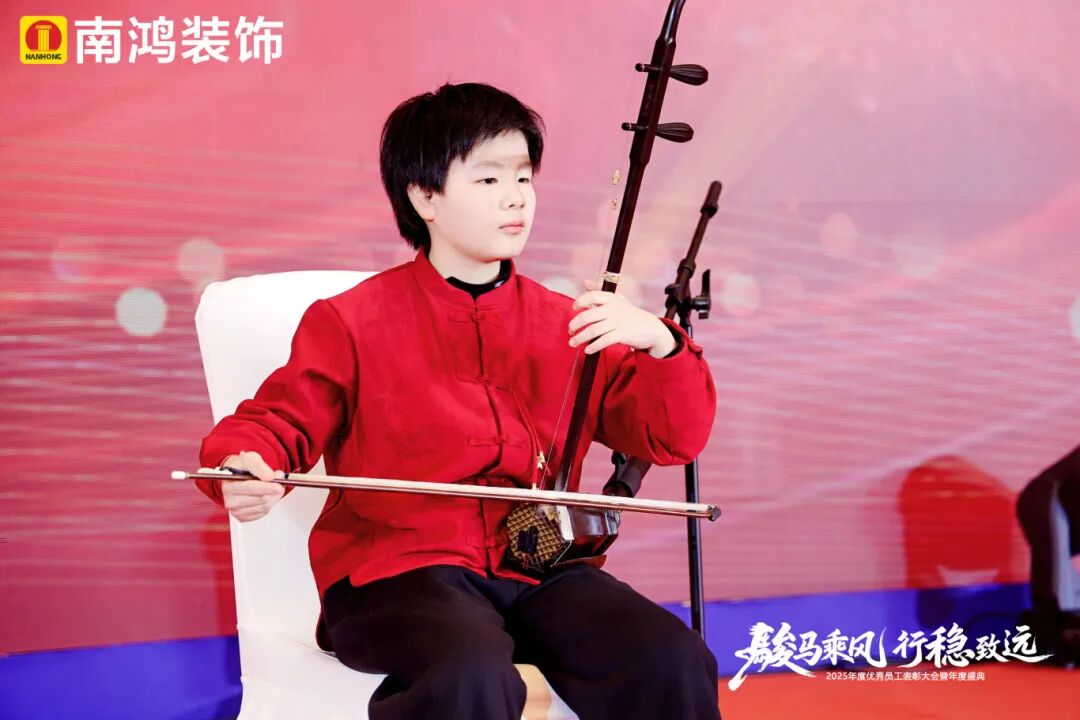 1773128487106865.jpg 微信图片_2026-03-10_153238_197.jpg