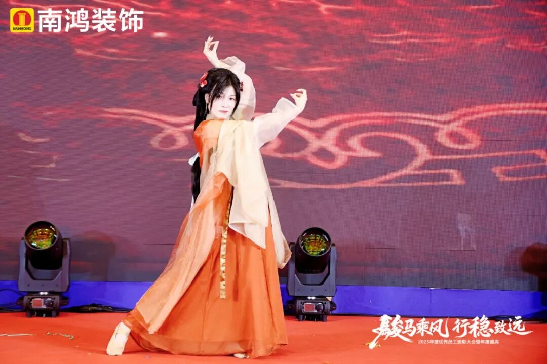 1773128487108328.jpg 微信图片_2026-03-10_153232_861.jpg