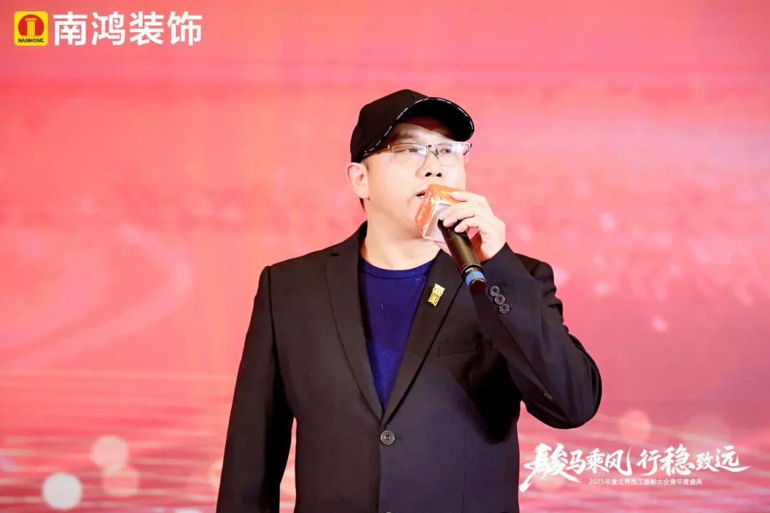 1773128487118191.jpg 微信图片_2026-03-10_153309_318.jpg