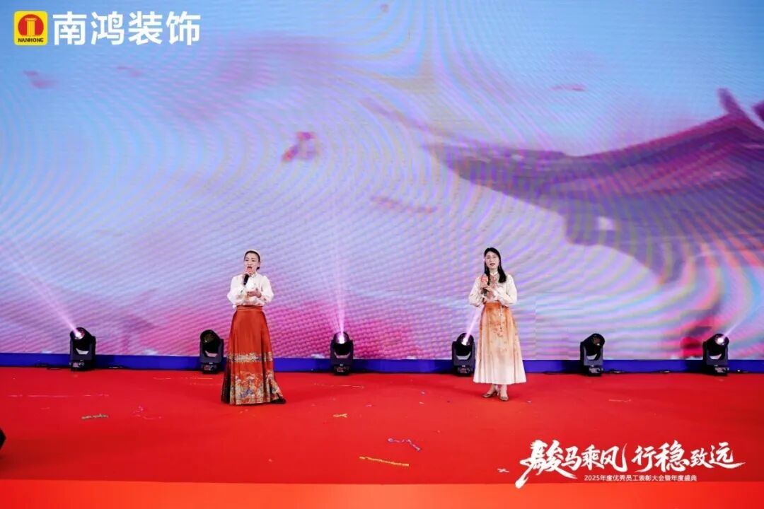 1773128487118242.jpg 微信图片_2026-03-10_153235_629.jpg