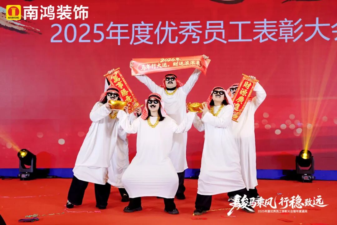 1773128487125876.jpg 微信图片_2026-03-10_153240_950.jpg