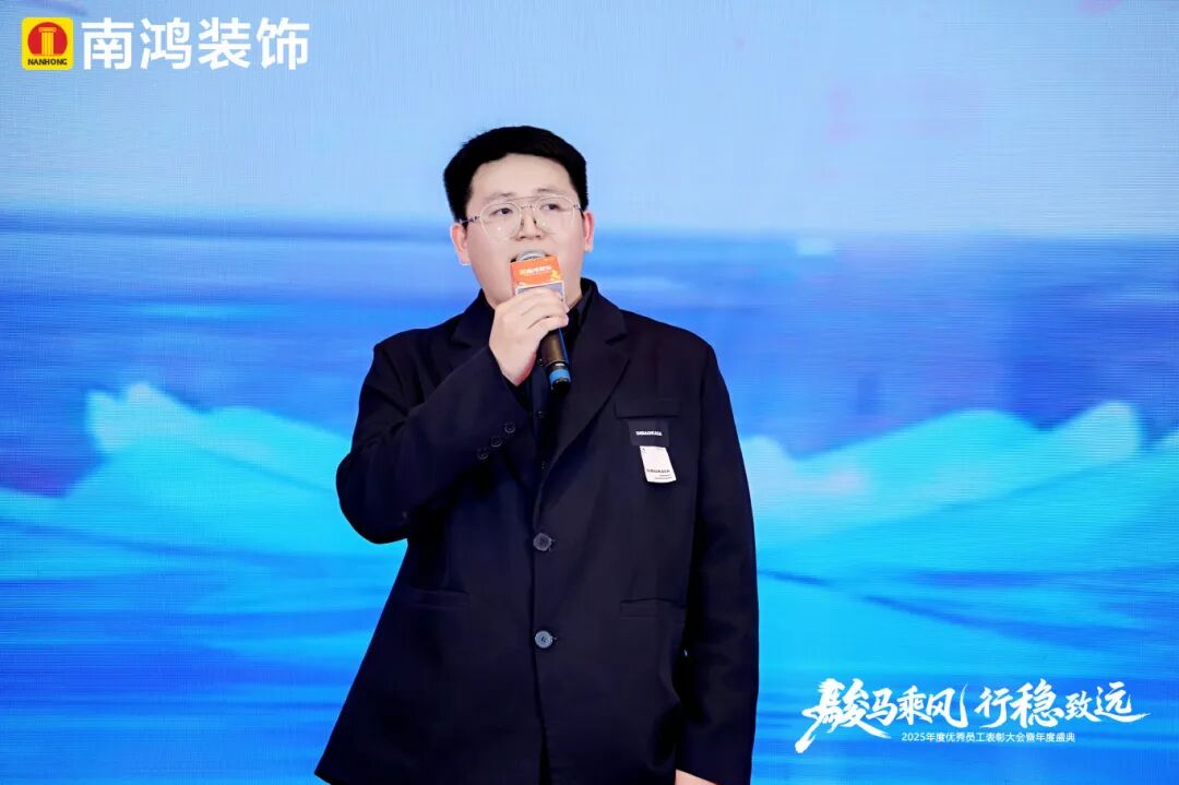 1773128487159475.jpg 微信图片_2026-03-10_153257_430.jpg