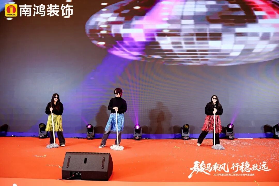 1773128487347696.jpg 微信图片_2026-03-10_153306_452.jpg