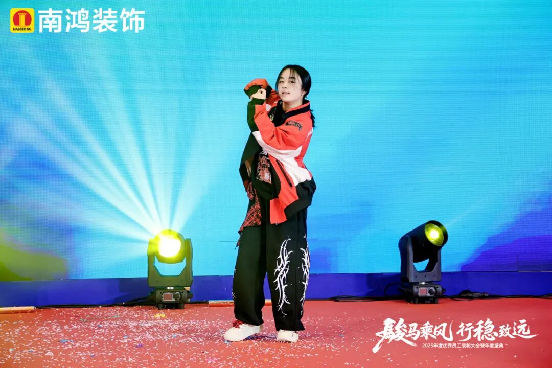 1773128487384144.jpg 微信图片_2026-03-10_153252_670.jpg