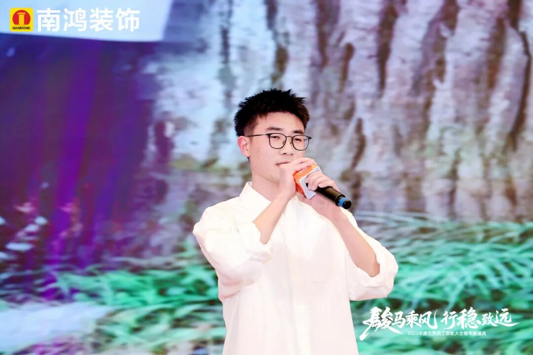 1773128487524987.jpg 微信图片_2026-03-10_153243_919.jpg