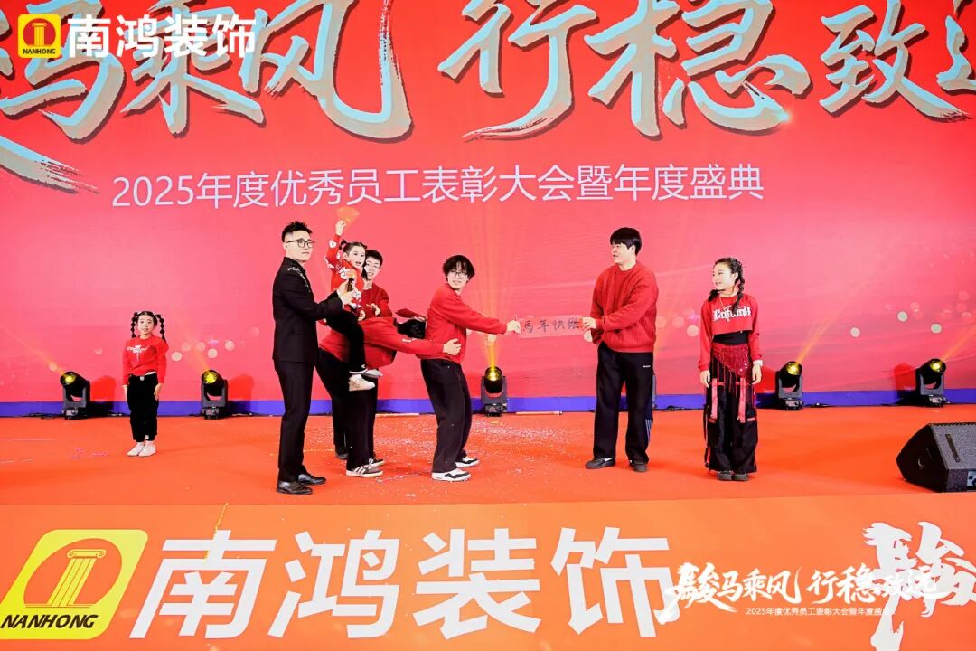 1773128487553775.jpg 微信图片_2026-03-10_153249_303.jpg