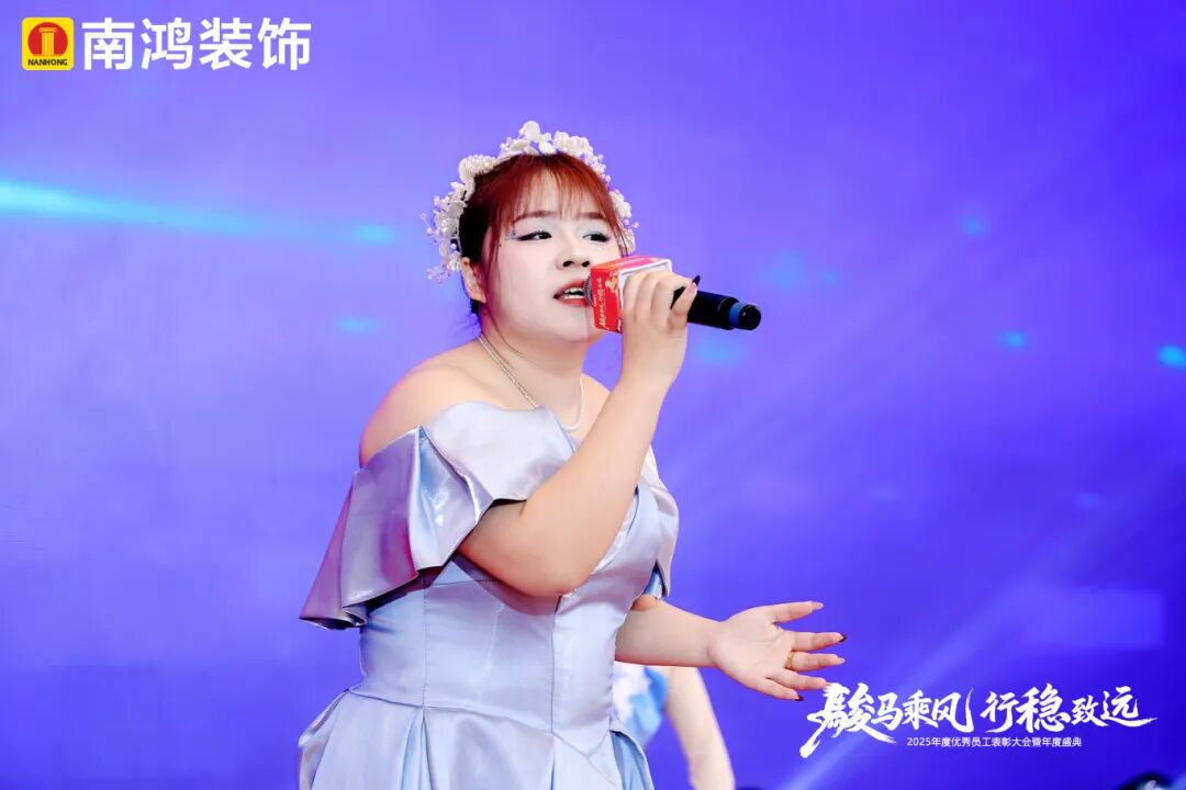 1773128487576453.jpg 微信图片_2026-03-10_153300_078.jpg