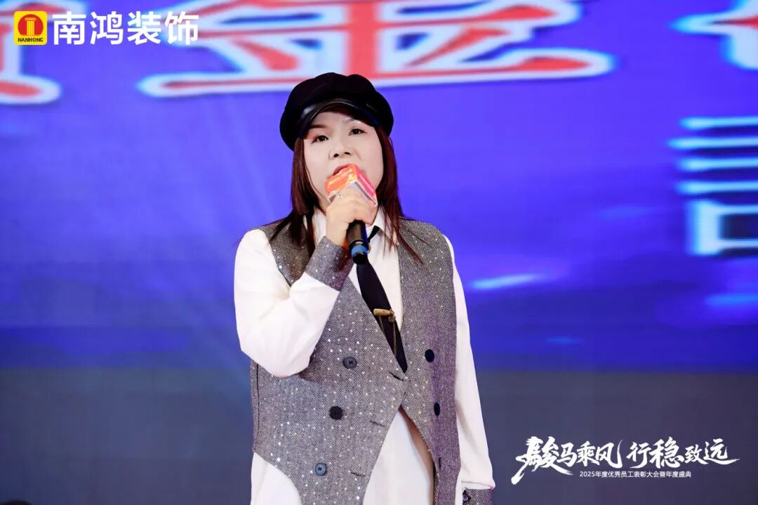 1773128487975014.jpg 微信图片_2026-03-10_153303_628.jpg