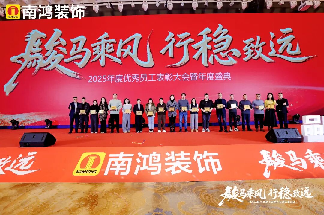 1773128504119327.jpg 微信图片_2026-03-10_153314_549.jpg