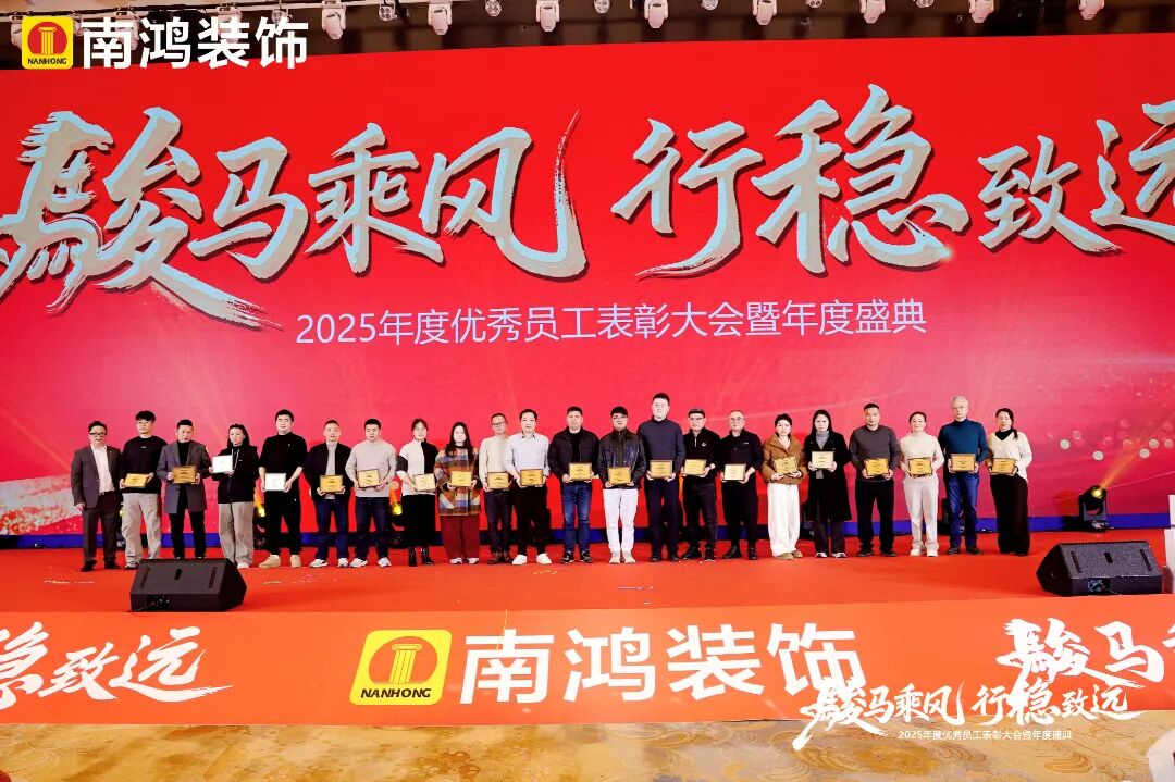 1773128504158356.jpg 微信图片_2026-03-10_153317_526.jpg