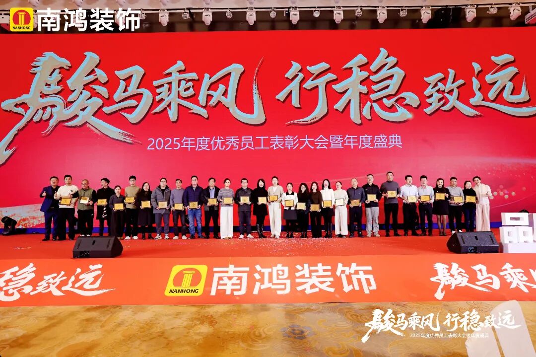 1773128504254446.jpg 微信图片_2026-03-10_153320_557.jpg