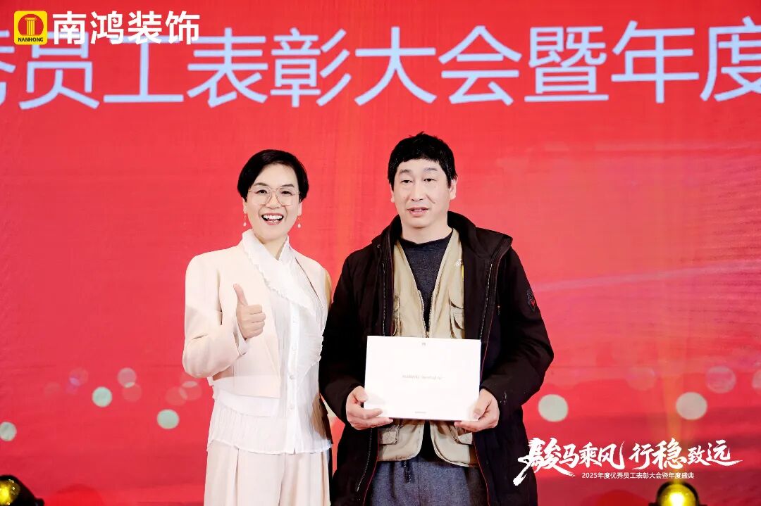 1773128520122373.jpg 微信图片_2026-03-10_153327_632.jpg