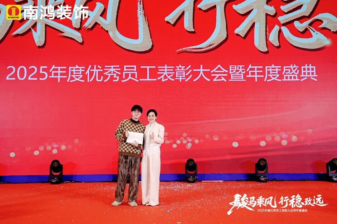 1773128520268087.jpg 微信图片_2026-03-10_153330_893.jpg