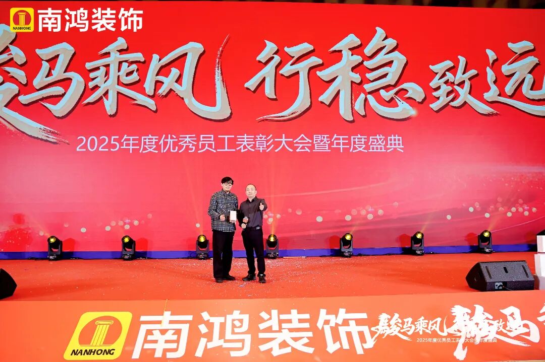 1773128520833654.jpg 微信图片_2026-03-10_153334_173.jpg