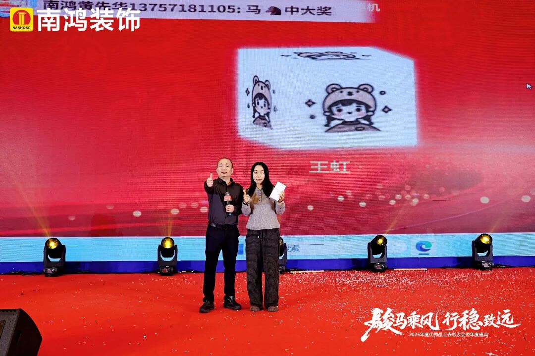 1773128520993732.jpg 微信图片_2026-03-10_153337_663.jpg