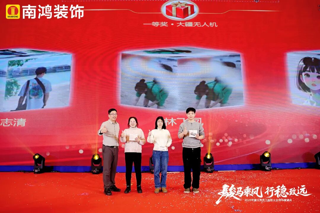 1773128520998337.jpg 微信图片_2026-03-10_153324_756.jpg