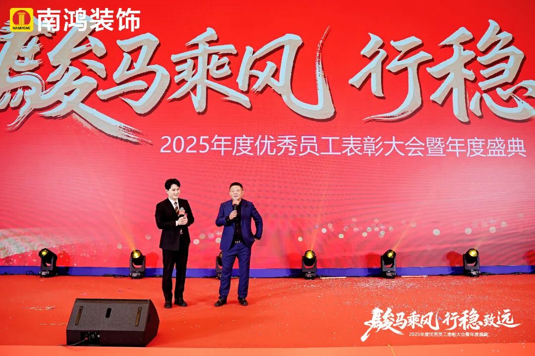 1773128526303460.jpg 微信图片_2026-03-10_153341_063.jpg