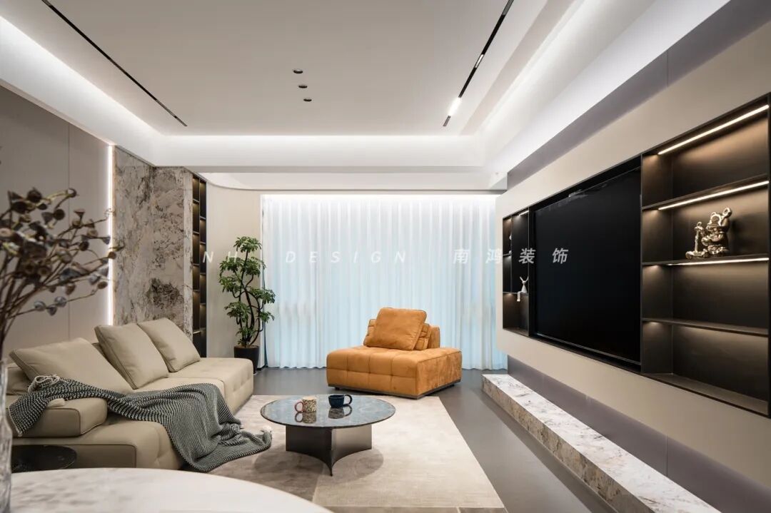 1774404022109558.jpg 微信图片_2026-03-25_095558_992.jpg