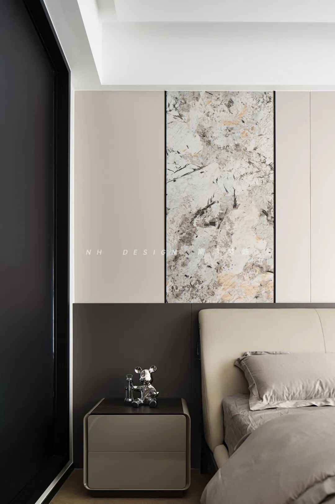 1774404025110023.jpg 微信图片_2026-03-25_095602_258.jpg