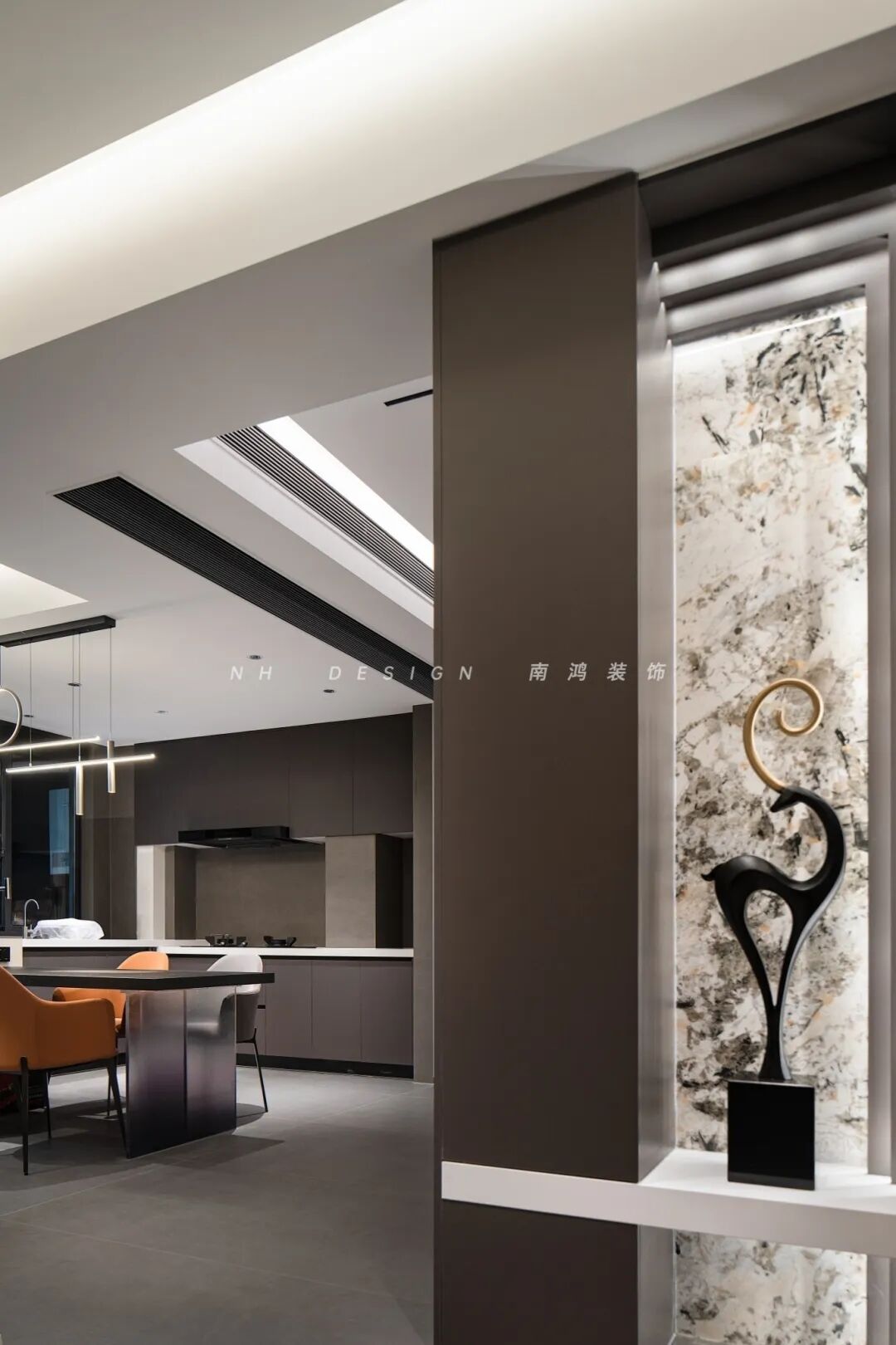 1774404035889940.jpg 微信图片_2026-03-25_095606_402.jpg