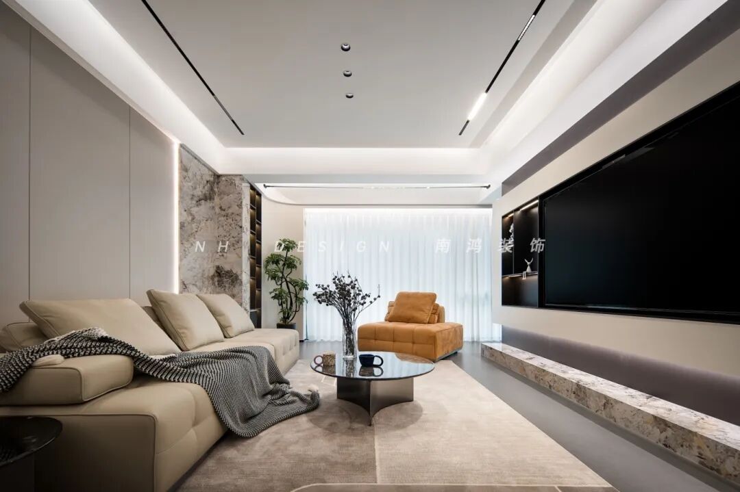 1774404038530883.jpg 微信图片_2026-03-25_095608_378.jpg