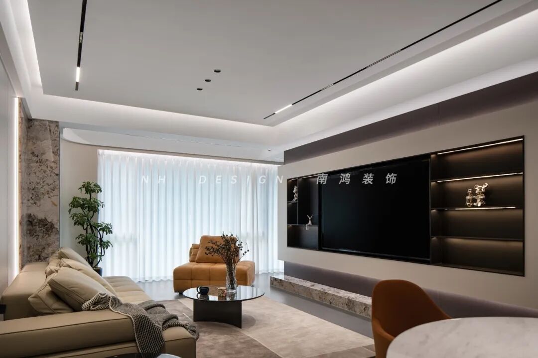 1774404041107841.jpg 微信图片_2026-03-25_095610_198.jpg