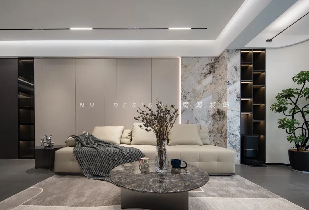 1774404044122395.jpg 微信图片_2026-03-25_095611_656.jpg