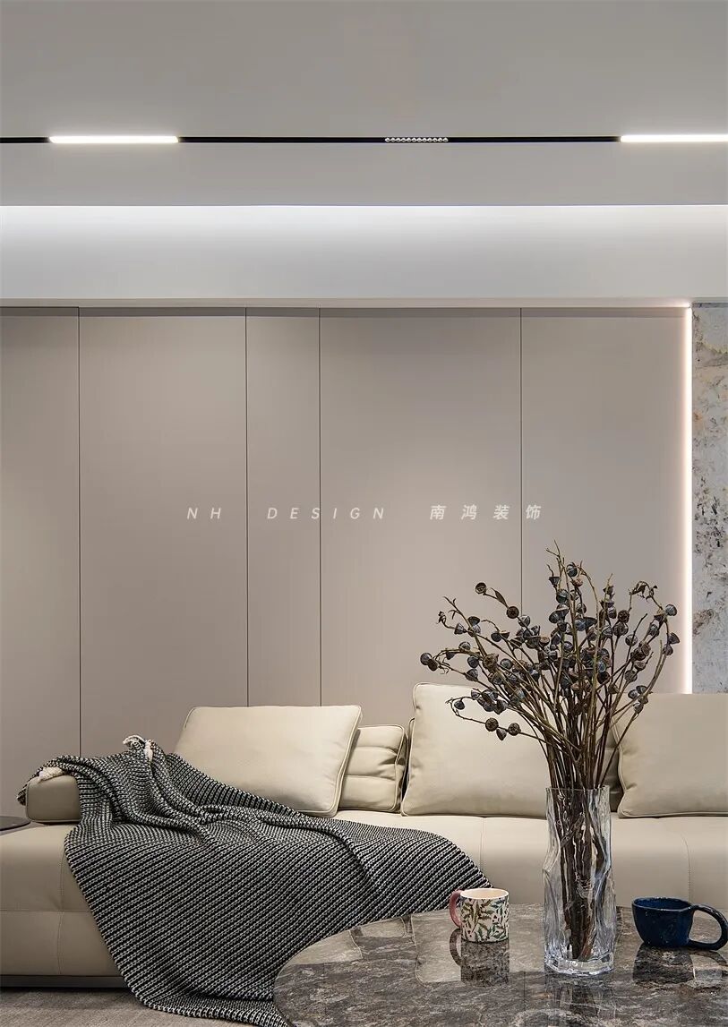 1774404048941879.jpg 微信图片_2026-03-25_095613_209.jpg