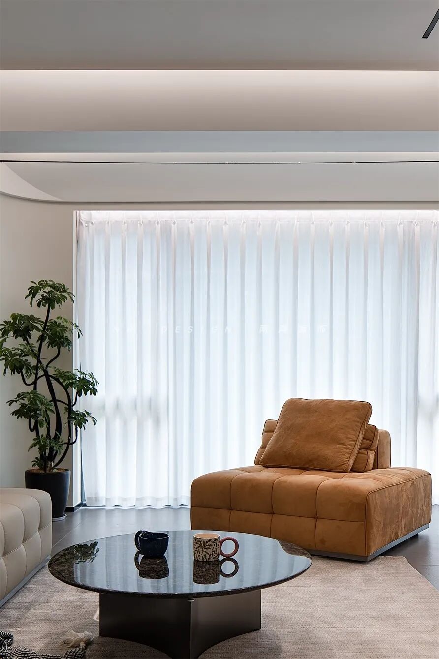 1774404055364177.jpg 微信图片_2026-03-25_095615_160.jpg