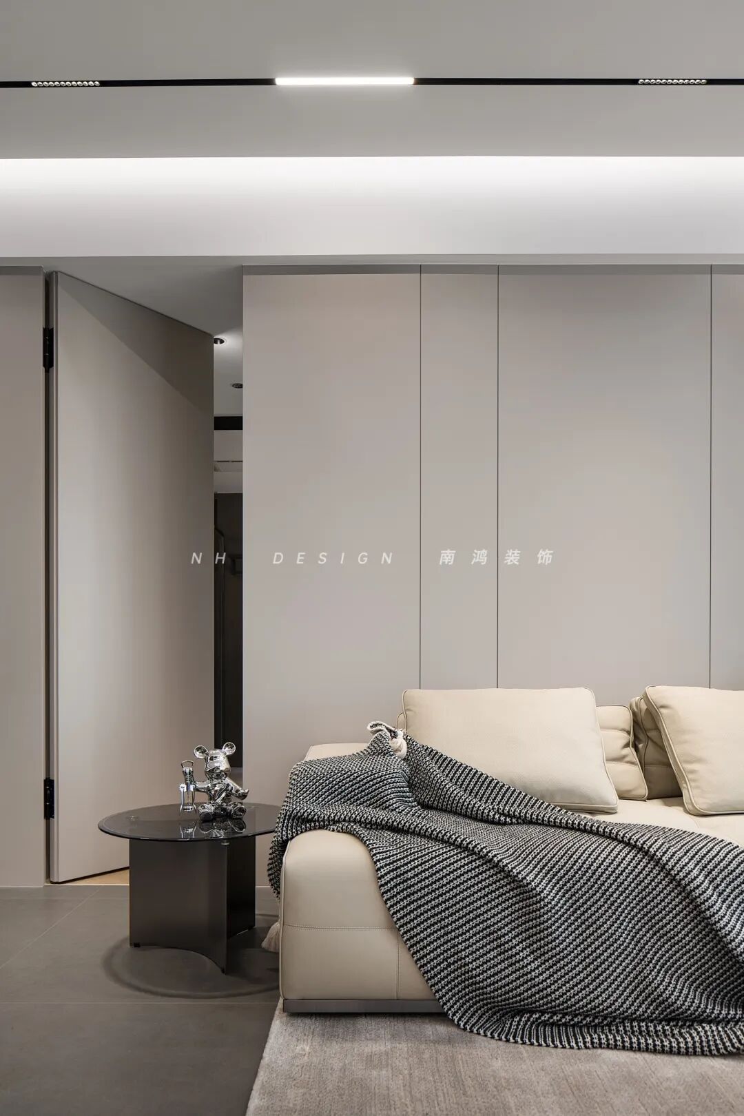 1774404058617936.jpg 微信图片_2026-03-25_095616_599.jpg