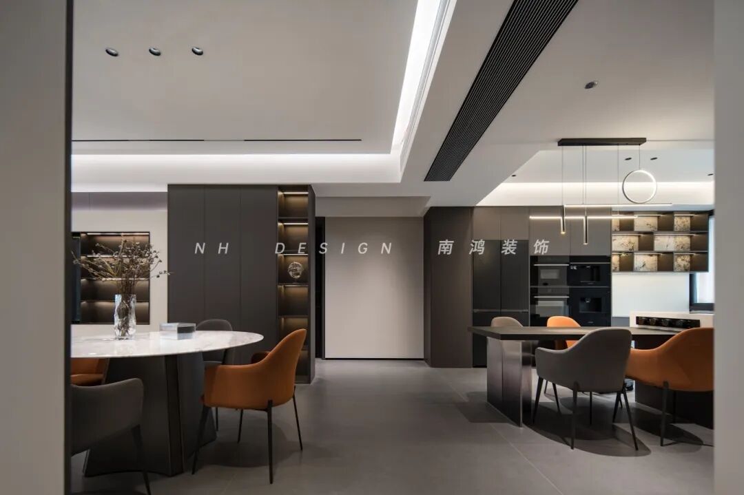 1774404061138510.jpg 微信图片_2026-03-25_095618_147.jpg