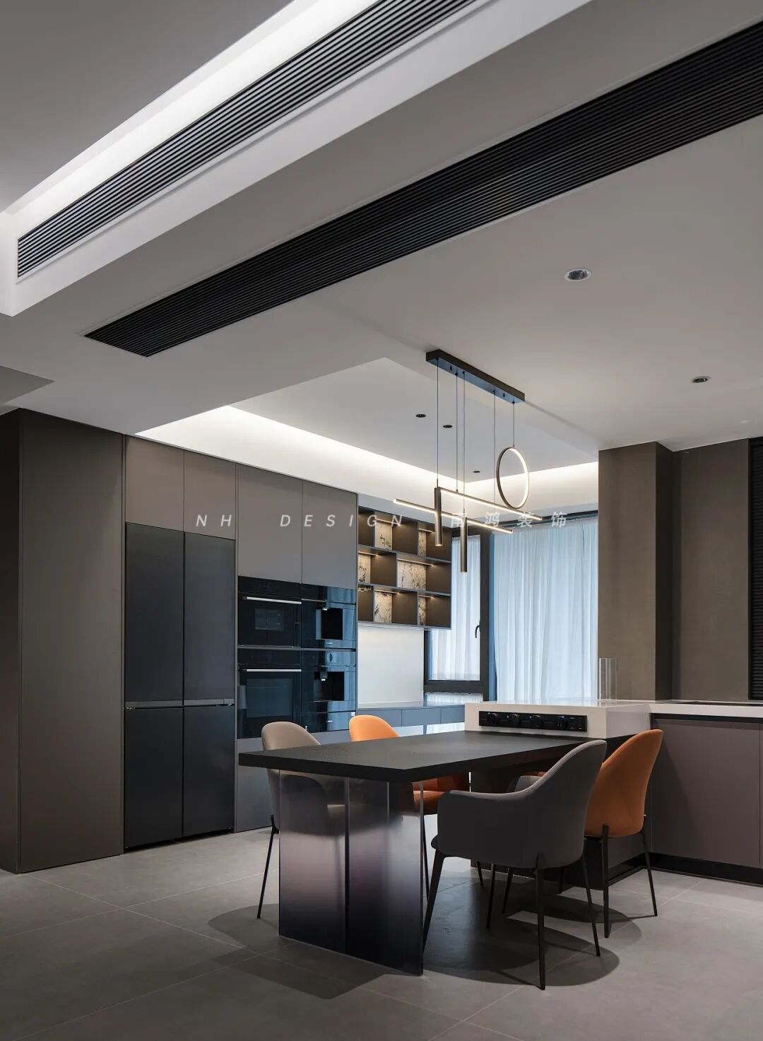 1774404064107902.jpg 微信图片_2026-03-25_095619_619.jpg