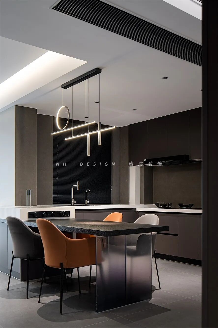 1774404066730550.jpg 微信图片_2026-03-25_095621_180.jpg