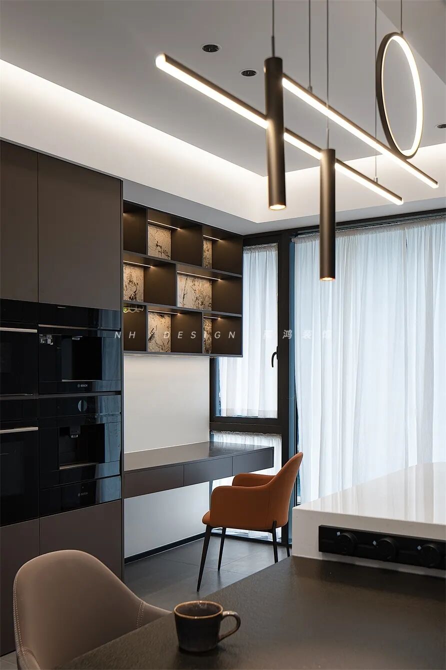 1774404070103405.jpg 微信图片_2026-03-25_095622_686.jpg