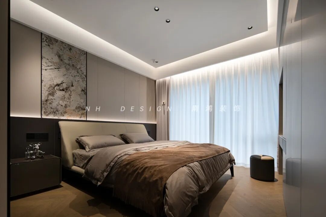 1774404074512594.jpg 微信图片_2026-03-25_095624_115.jpg