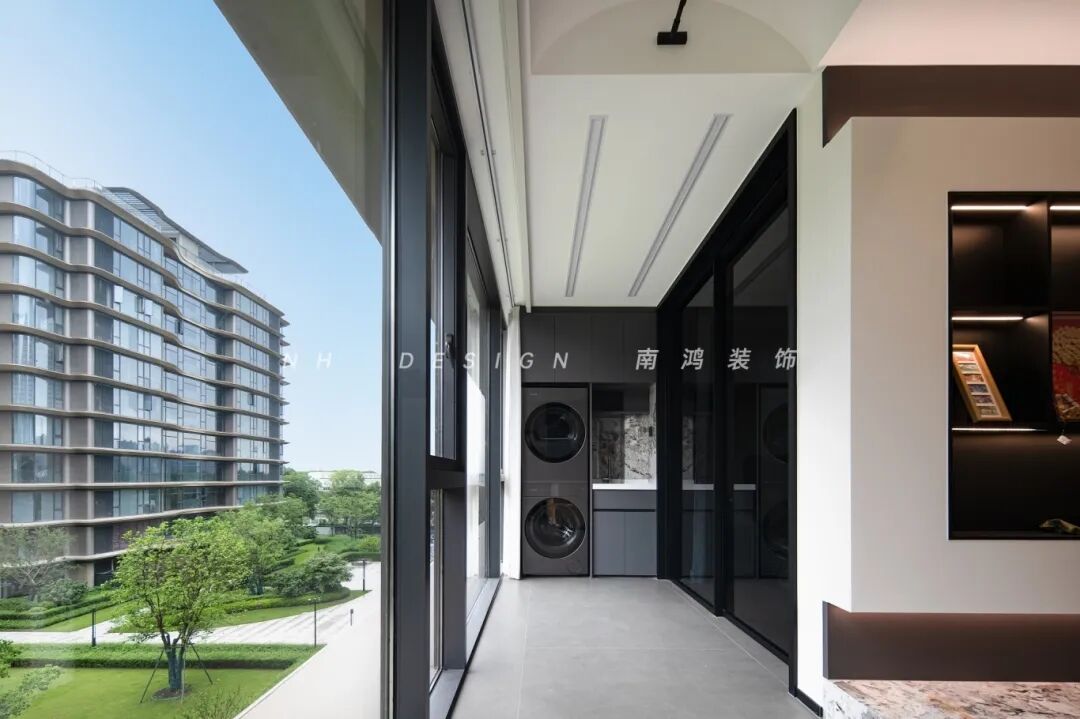 1774404077129392.jpg 微信图片_2026-03-25_095626_081.jpg