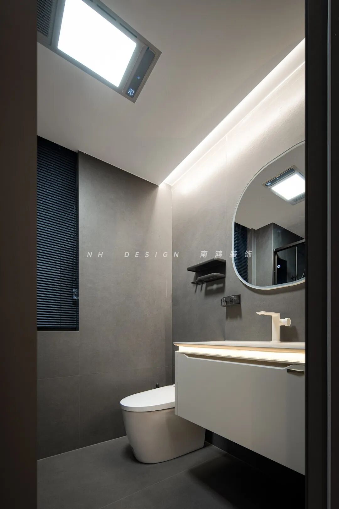 1774404084913091.jpg 微信图片_2026-03-25_095629_418.jpg