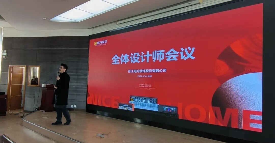 微信图片_2026-04-13_105023_898.jpg