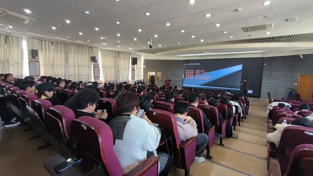 微信图片_2026-04-13_105025_751.jpg