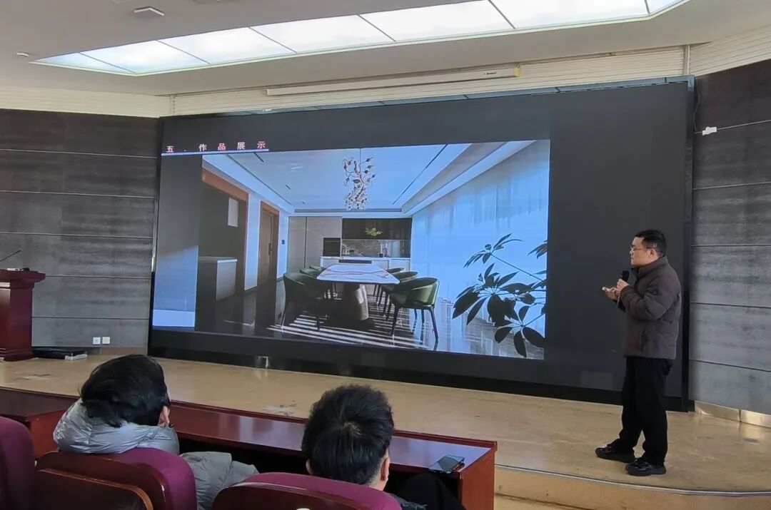 微信图片_2026-04-13_105027_646.jpg