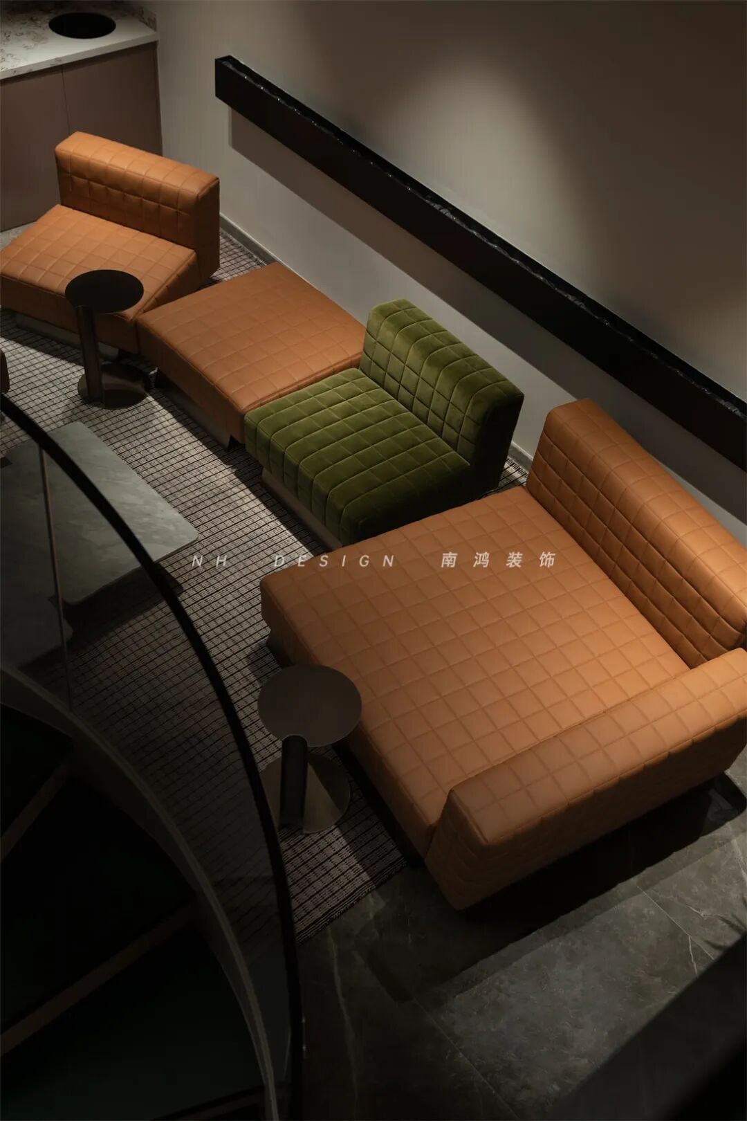 微信图片_2026-04-13_105036_259.jpg