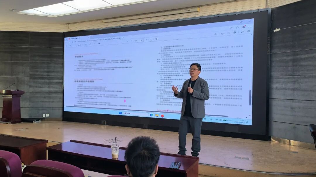 微信图片_2026-04-13_105139_947.jpg