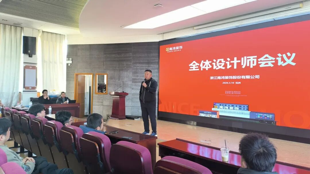 微信图片_2026-04-13_105141_976.jpg