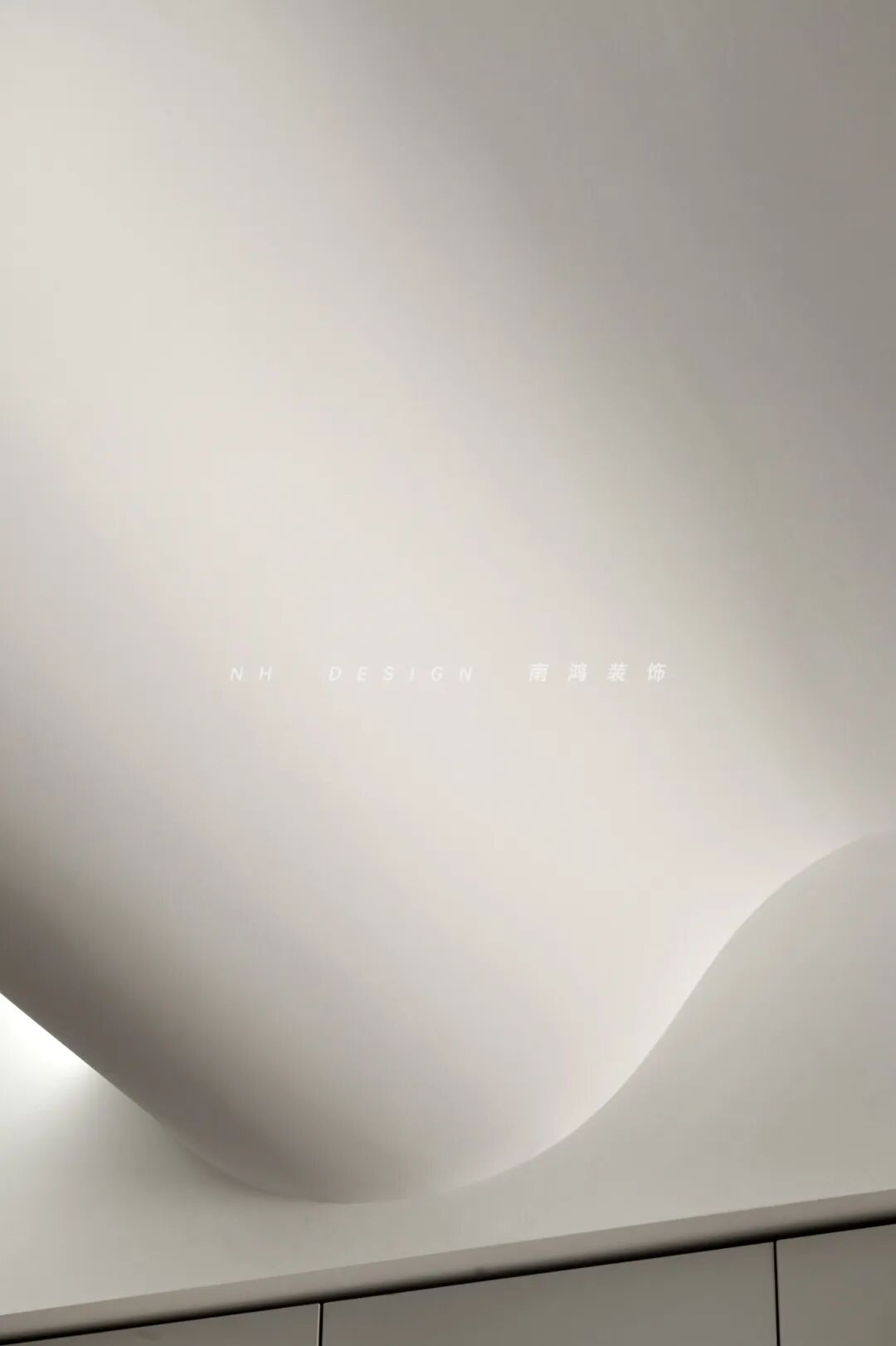 微信图片_2026-04-17_145054_880.jpg