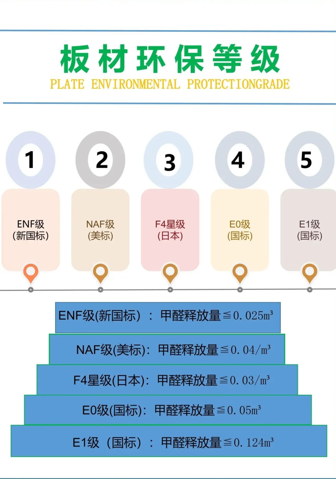 微信图片_2026-04-17_154152_042.jpg