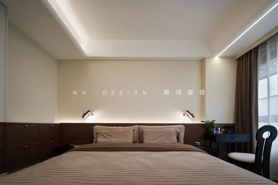 微信图片_2026-04-23_144334_672.jpg