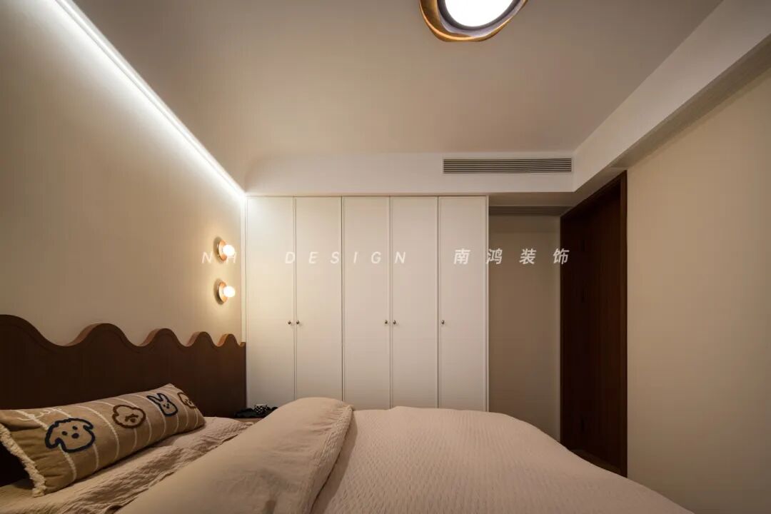 微信图片_2026-04-23_144349_928.jpg